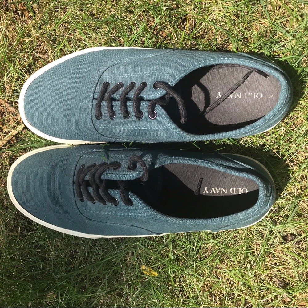 Old Navy Shoes